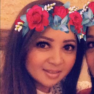 Meet your Posher, Lien